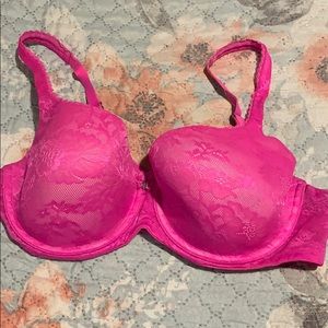 Victoria’s Secret